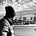 Sudarshan Sarathy's avatar
