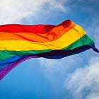 Republicans All In On Openly Gross Gay-Hatin', For Freedom