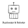 Runbooks & Robots
