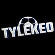 tylekeomba's avatar