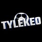tylekeomba's avatar