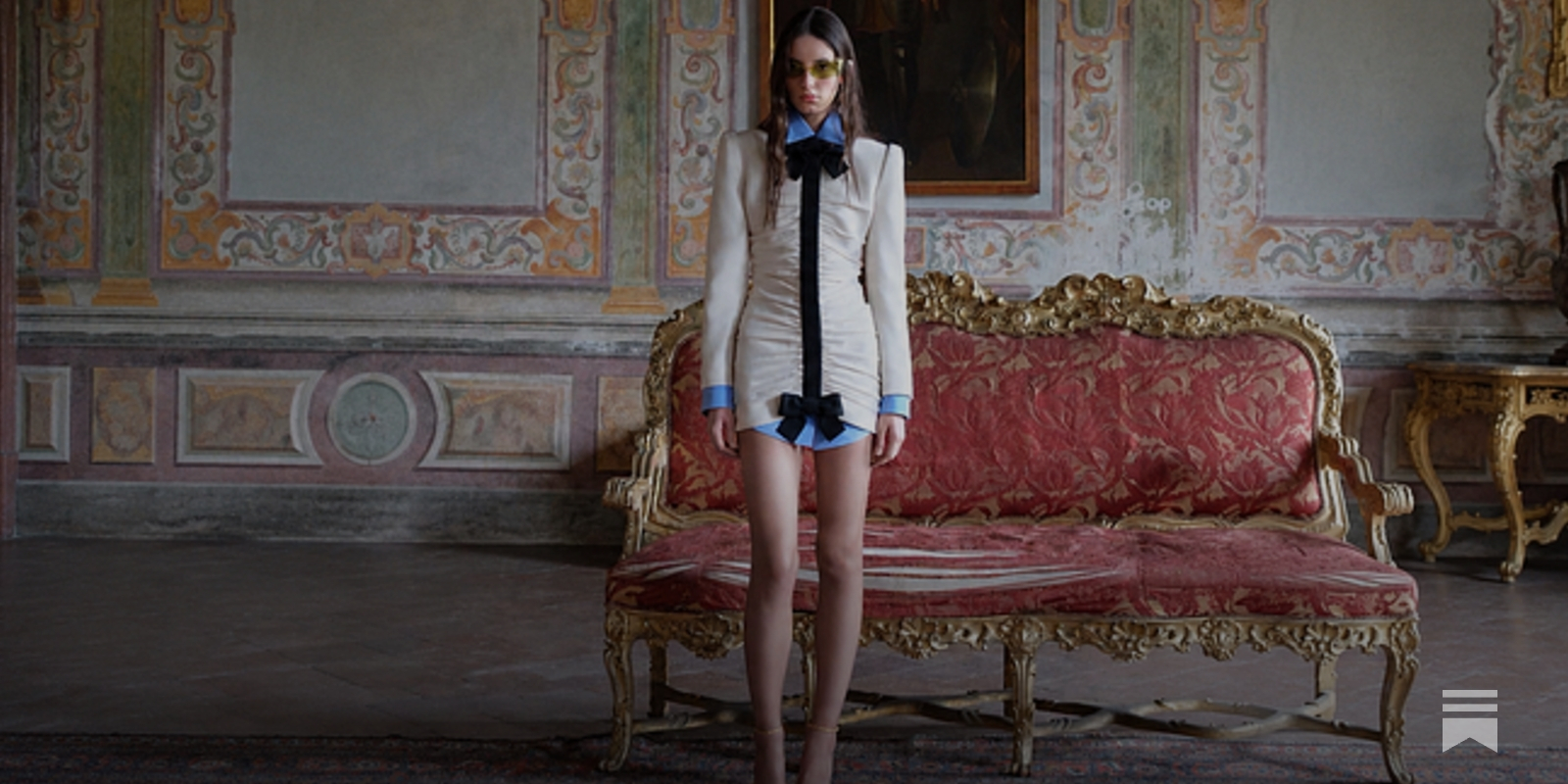 This Week in Retail: Burberry Returns to Shanghai, Chanel Revives
