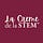 La Creme de la STEM™ - general newsletter