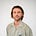 Mattha Busby on Drugs's avatar