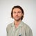 Mattha Busby on Drugs's avatar