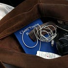 Life After Overcoming A Dark Depression