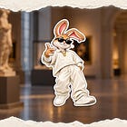 Bad Bunny and All the Wonderful Things We Do Not Know (Yet)