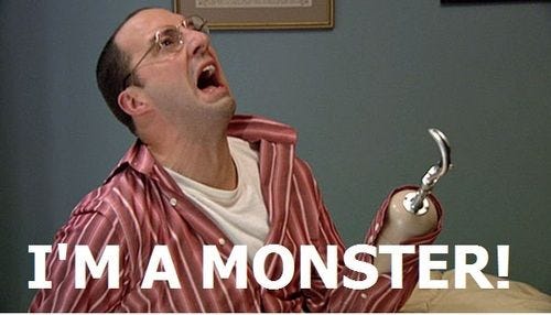 Arrested Development | Arrested development, Arrested development buster,  Music book