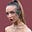 Amelia Faye's avatar