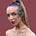 Amelia Faye's avatar