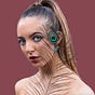 Amelia Faye's avatar