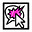 Avatar de Entre Painéis e Pixels