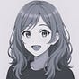 Jenna's AI Guide's avatar