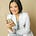 Ella Mae Masamayor's avatar