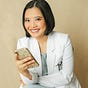 Ella Mae Masamayor's avatar