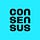 X avatar for @consensus2026