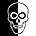 Kieran Jaegar's avatar