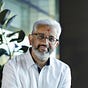 Mohak Shroff's avatar