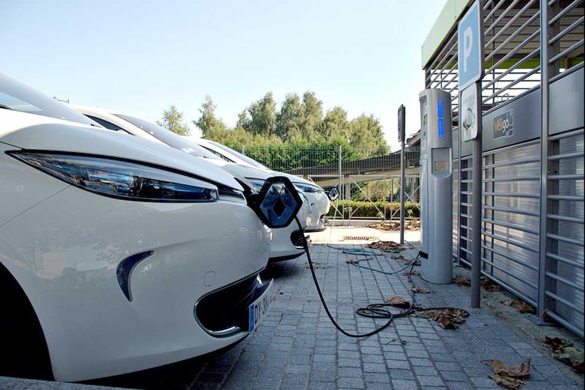 EV policy subsidy continues until new notification in Delhi EV policy subsidy continues until new notification in Delhi