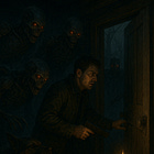 Daemon X Revelations - Part 4