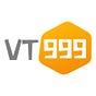 vt999today's avatar