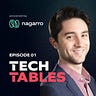 TechTables
