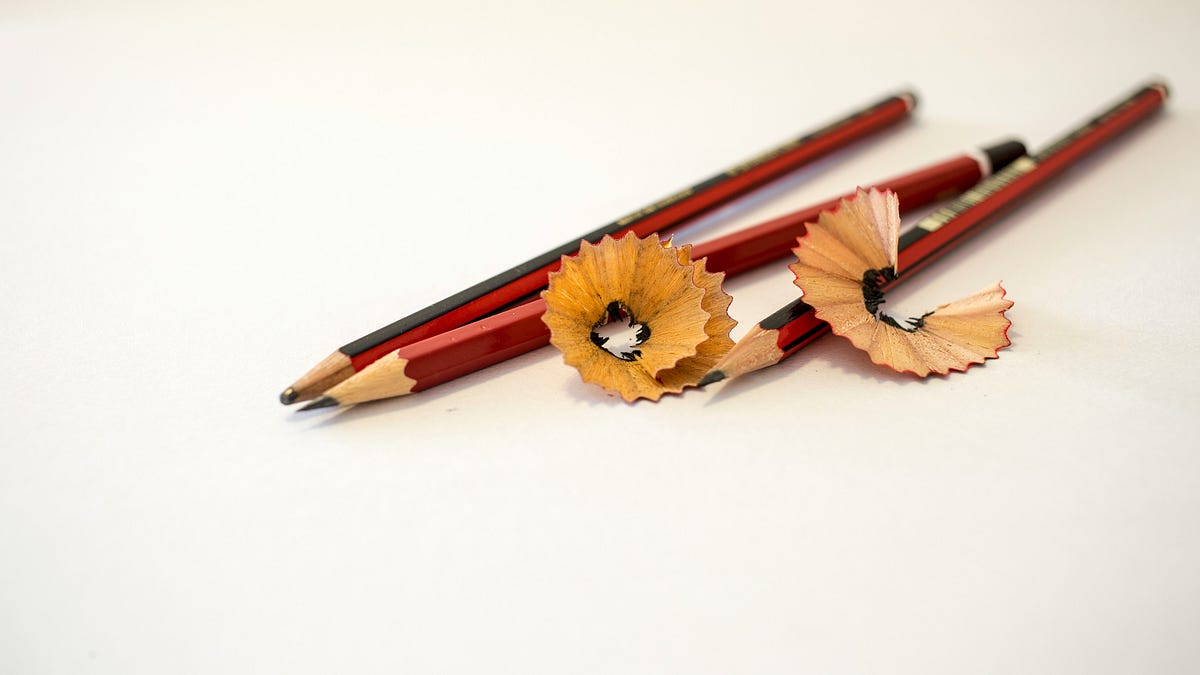 Shape Up for Data teams (5 minute read)
