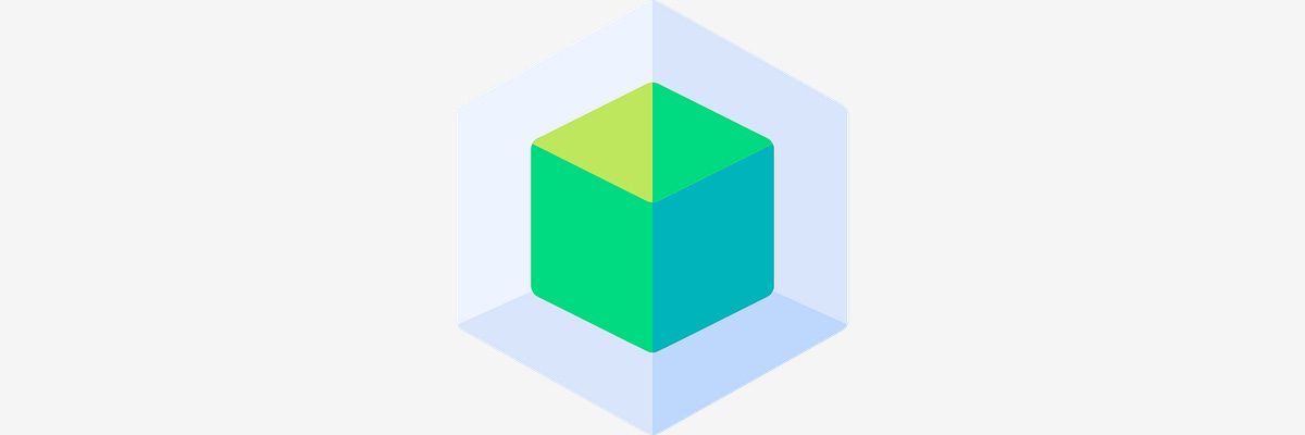 Chad Sanderson | Substack