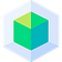 Data Products