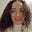 Avatar de Joicelene Marques Loendersloot