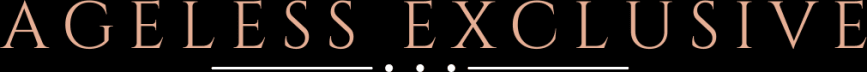 Ageless Exclusive