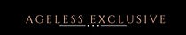 Ageless Exclusive