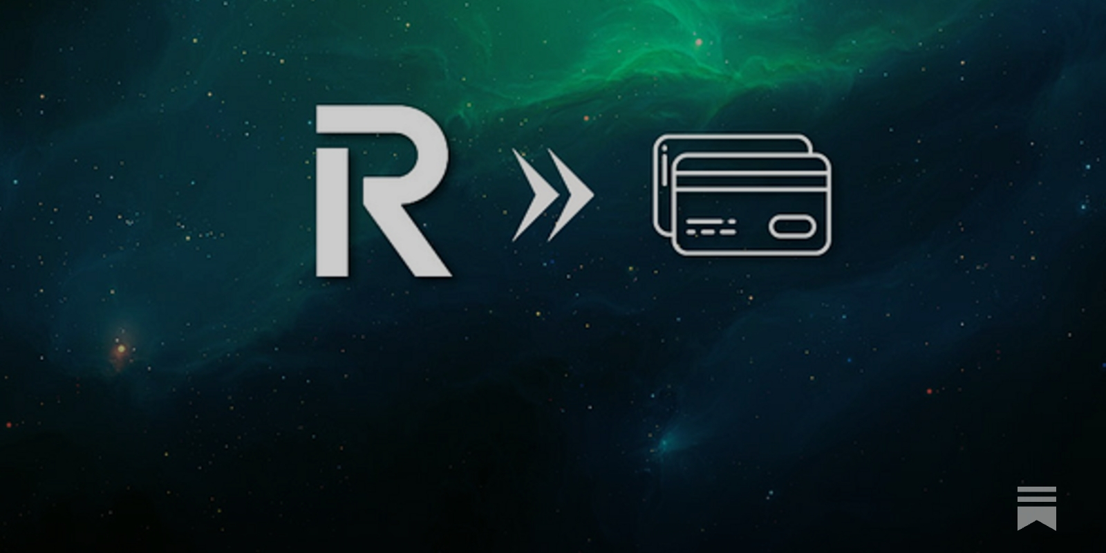 Alternativas a Revolut: Mejores neobancos online