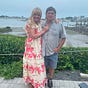 Debra Vescera's avatar