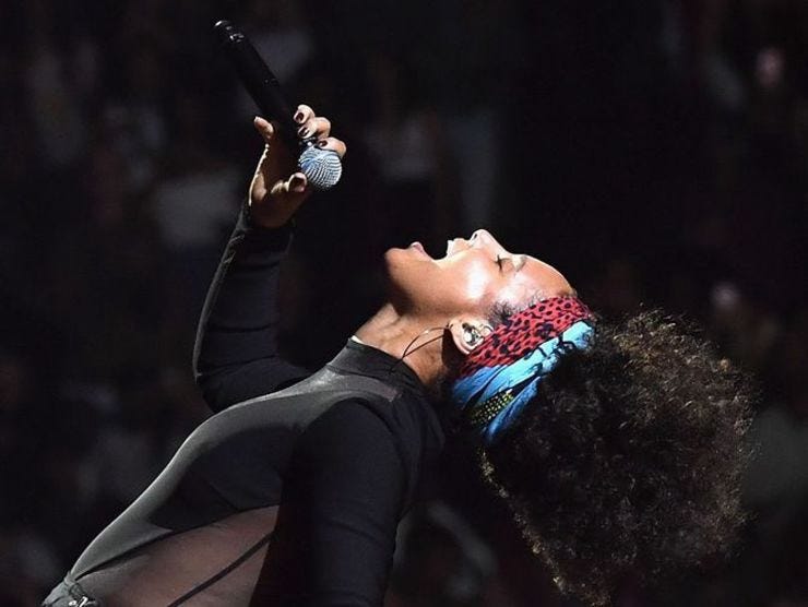 Gettyimages 615040086 promo