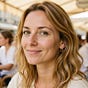 camille margaux's avatar