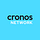 X avatar for @CronosNetwork
