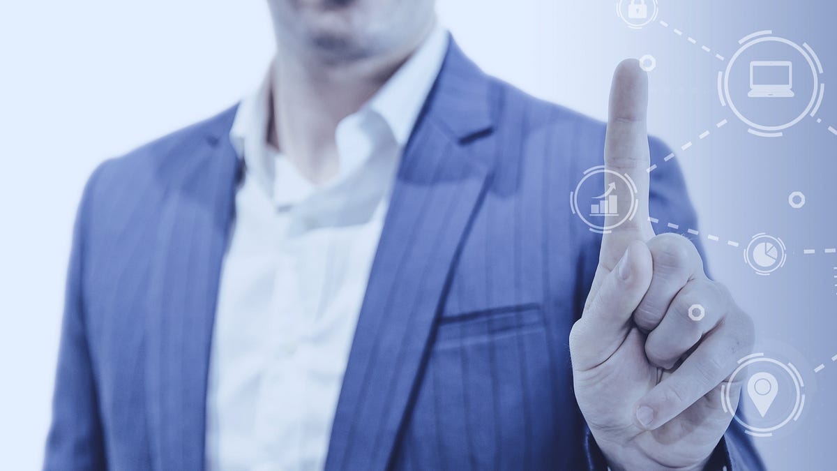 thewinepress.substack.com