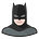 tenplustwo's avatar