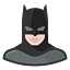 User's avatar