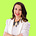 Avatar de Maïder Tomasena