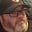 Michael C. Huntley's avatar