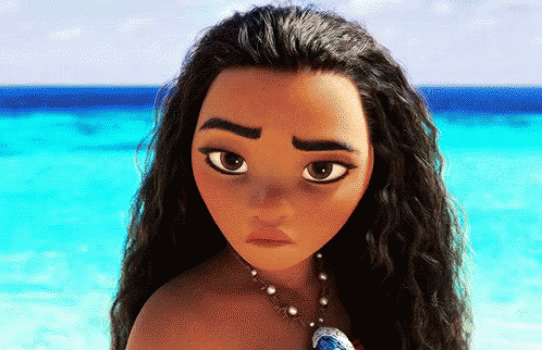 Moana GIF - Moana - Discover & Share GIFs | Moana gif ...