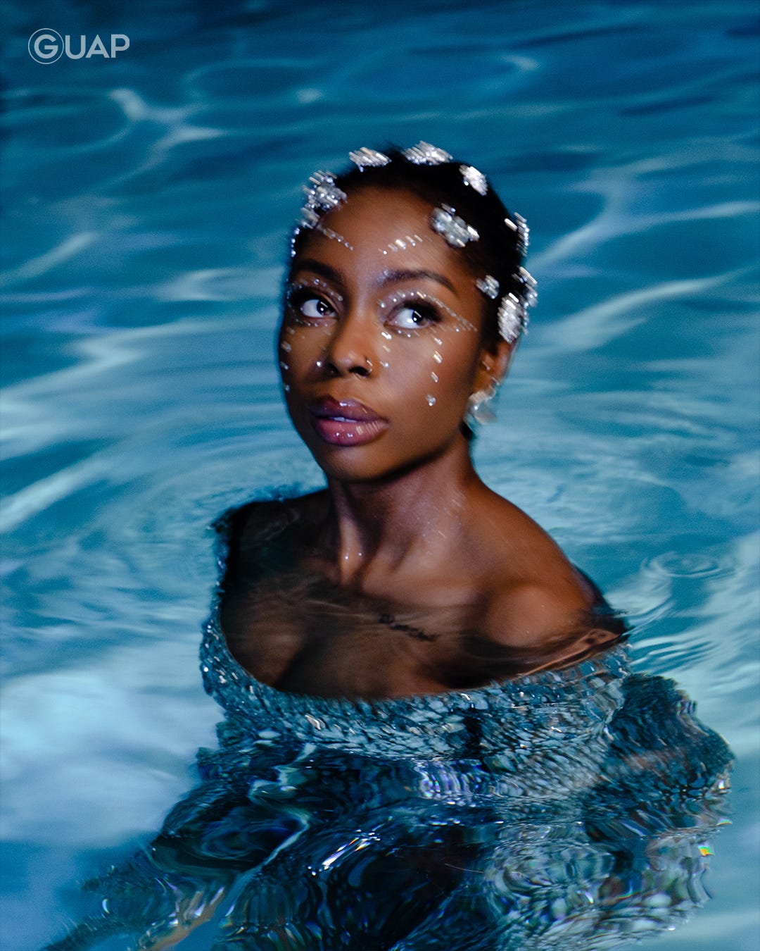 Wunmi Bello