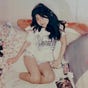 Shelby Ko's avatar