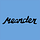 Meander by Zander