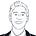 Avatar de Louis de Valbray