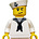 MrScorpio's avatar