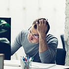 Let’s Talk About Losing Runs 