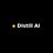 Distill AI
